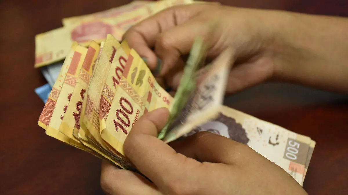 Auditoria  Jesus Gutierrez El Sol de Irapuato (1)