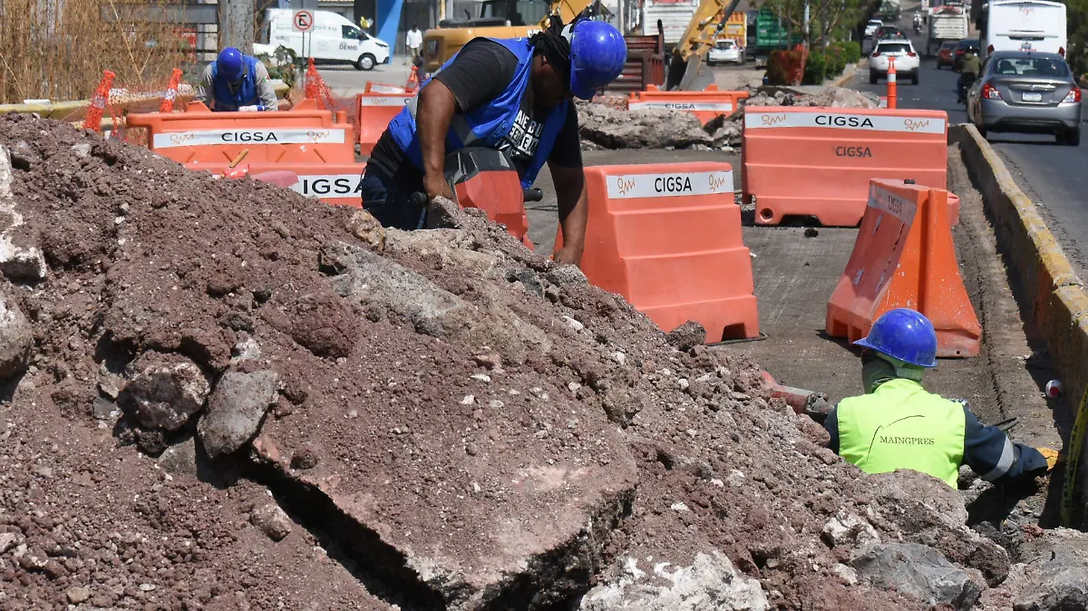 Contraloría de Irapuato