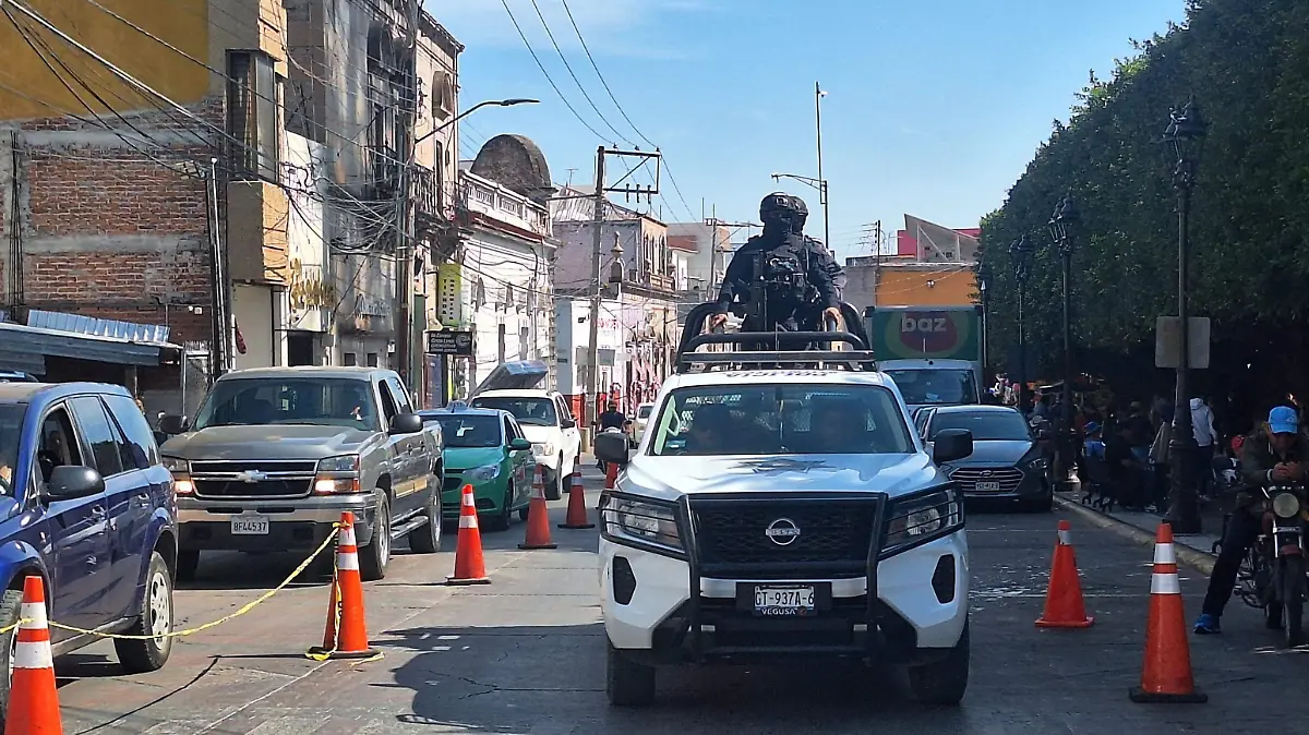 PEJAMO Seguridad Javier (2)