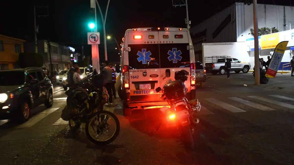 dc7b5c52-9518-4e32-bc38-5bc304472578