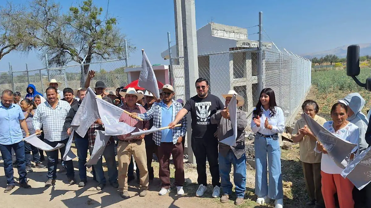 ABASOLO JOB Pozos  (1)