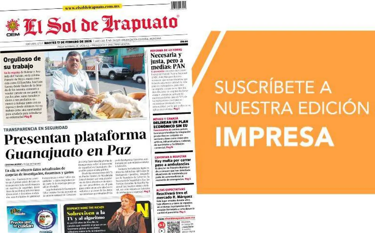 BANNER PORTADA NUEVO IRA 17 DE FEBRERO 2026