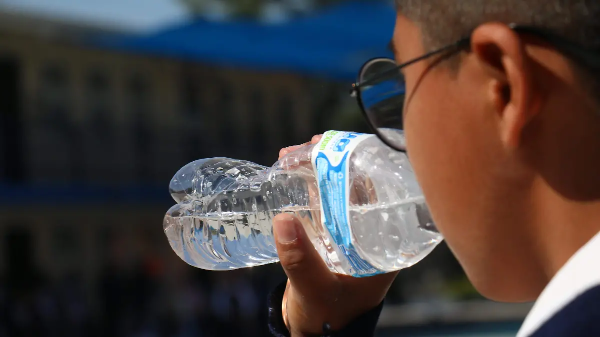 Distintivo-Azul-por-cuidados-del-agua