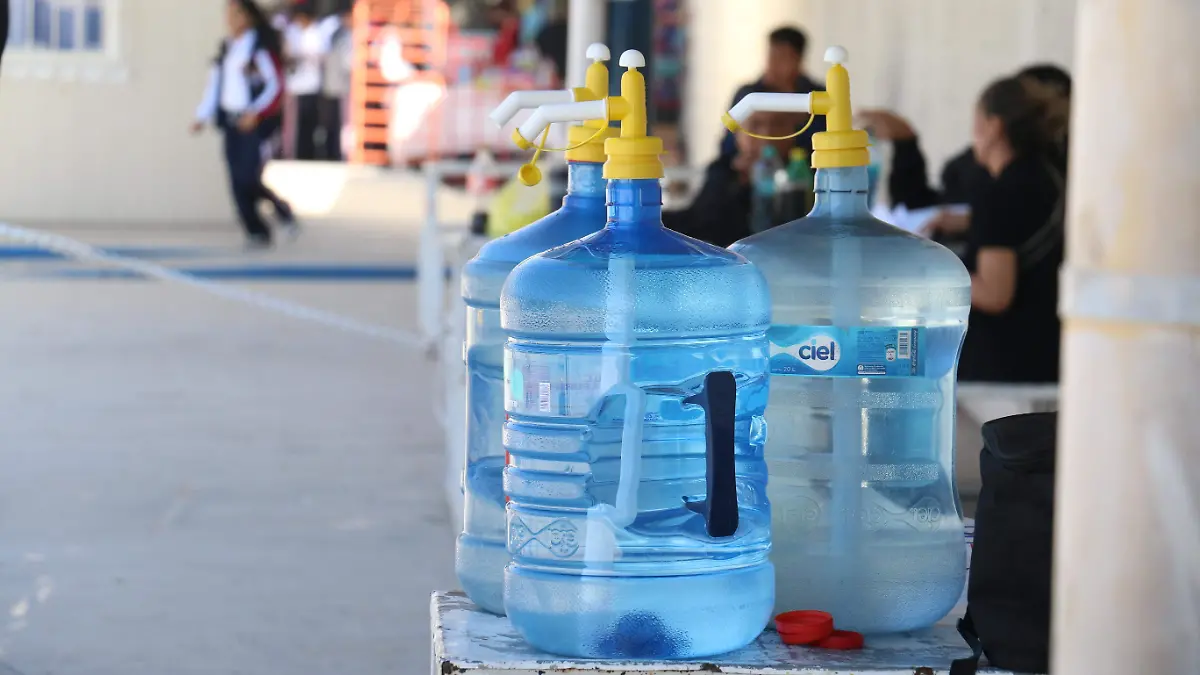 Distintivo-Azul-por-cuidados-del-agua