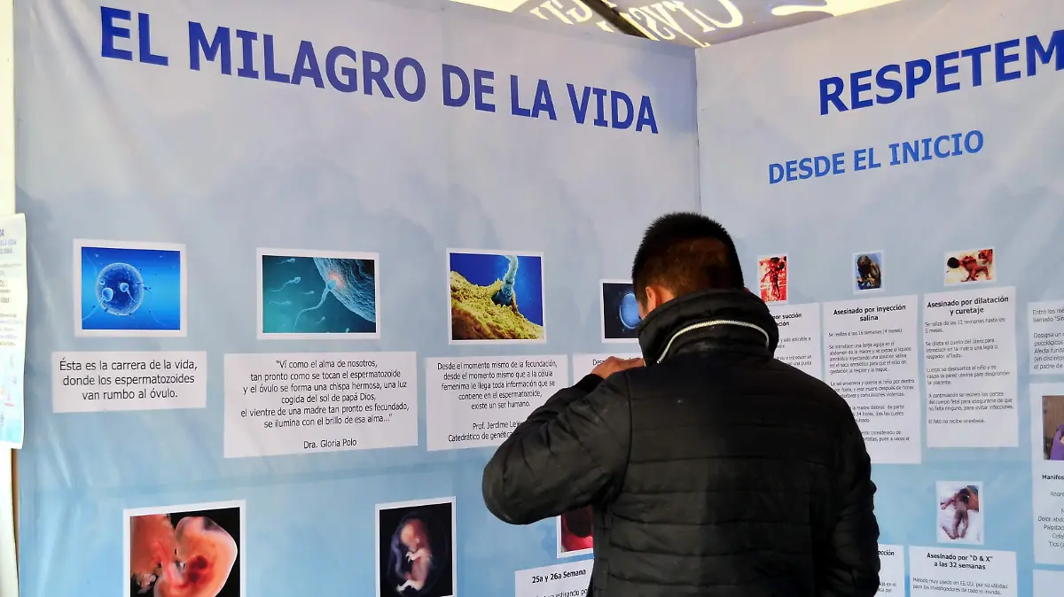 Aborto-en-Guanajuato