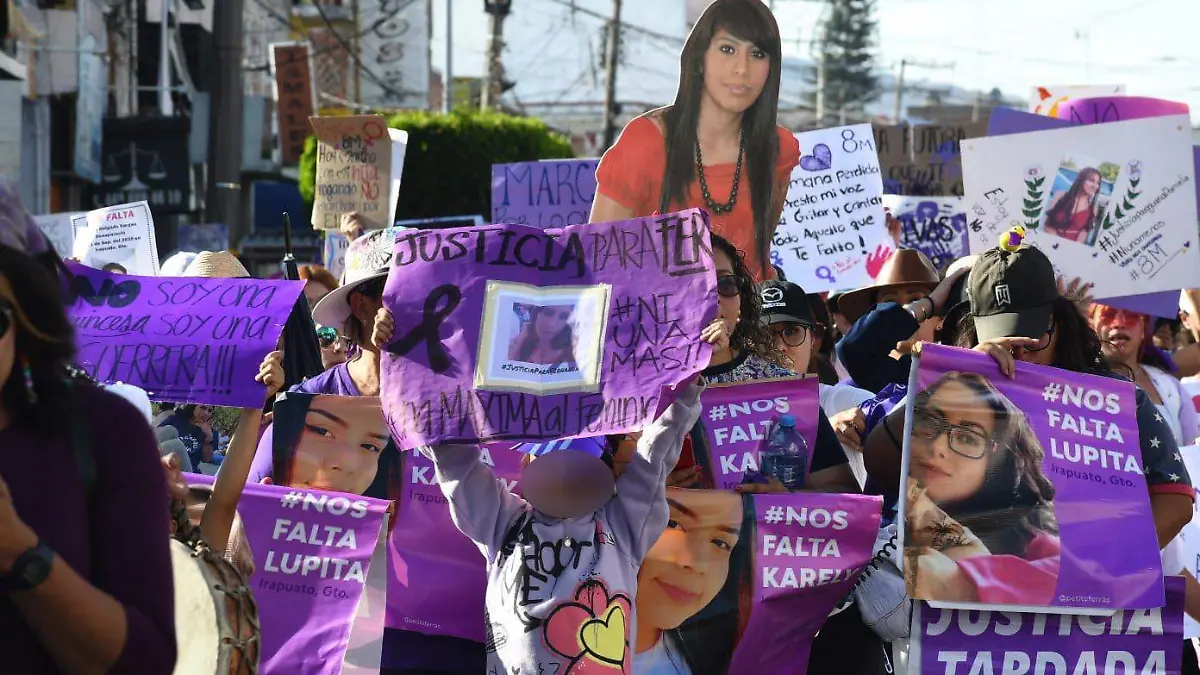 Aborto-en-Guanajuato