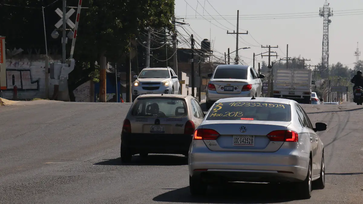 Puente de la bimbo Jesus Gutierrez El Sol de Irapuato (1)