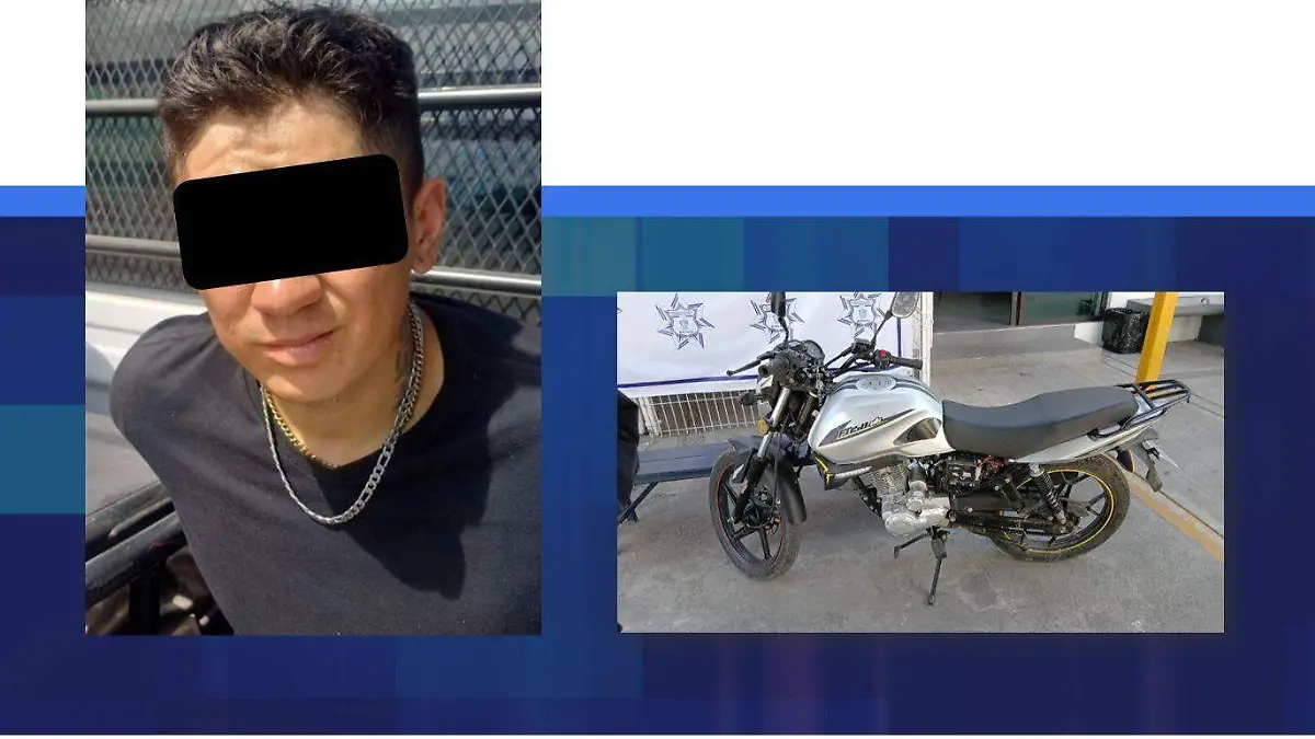 a5e53d43-f937-4c08-910a-94f3ba411777