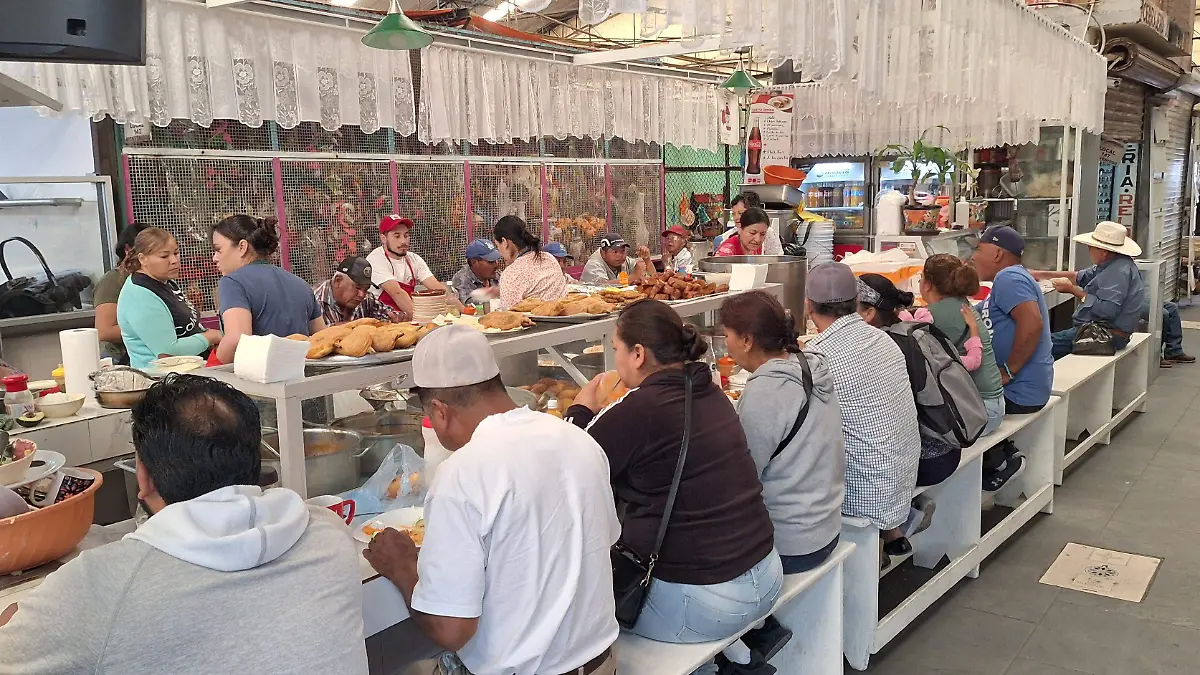 Gastronomía-de-cuaresma