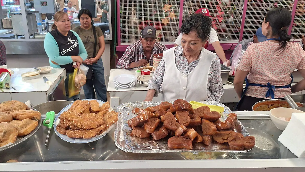 Gatronomía-de-cuaresma