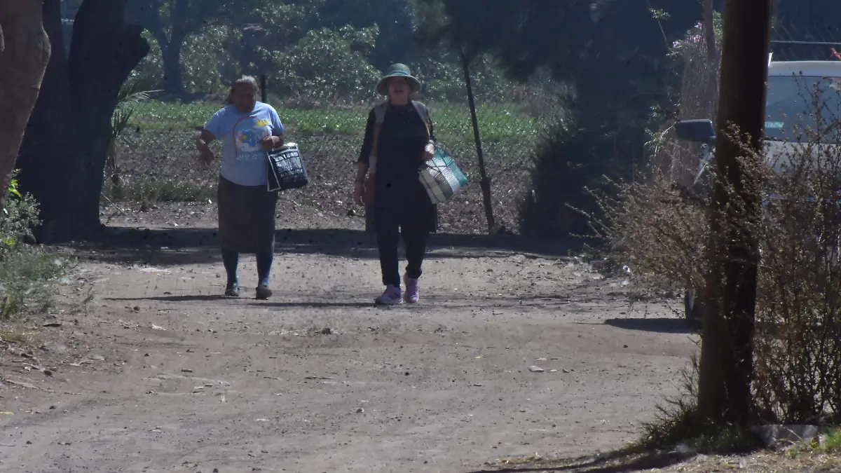 Servicio-de-recolección-de-basura