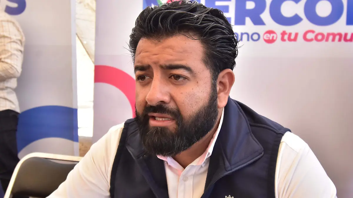 Servicio-de-recolección-de-basura