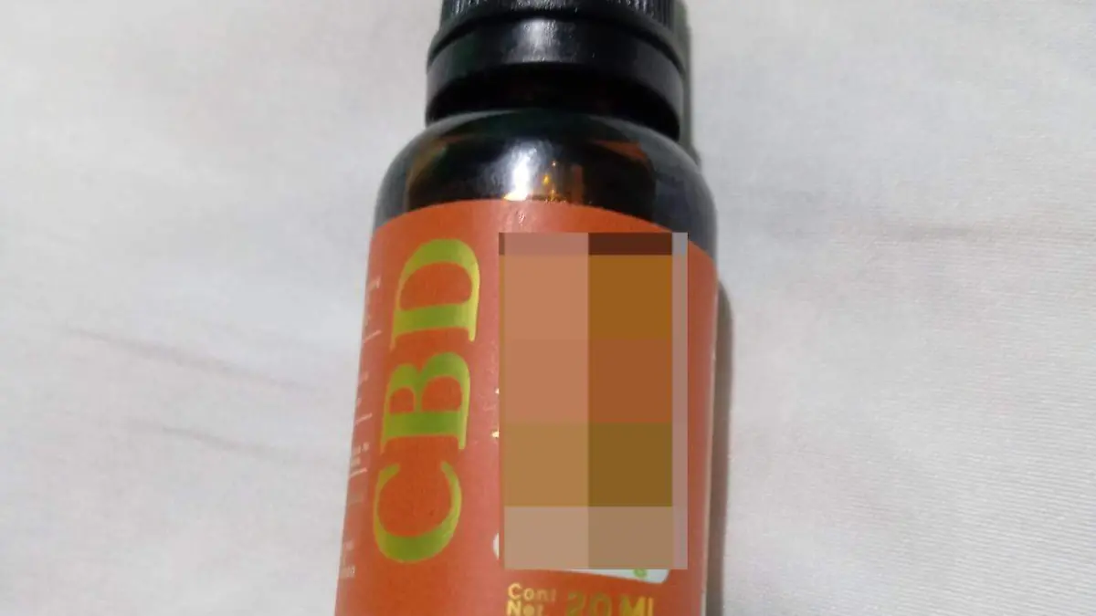 WhatsApp Image 2026-02-18 at 3.02.41 PM