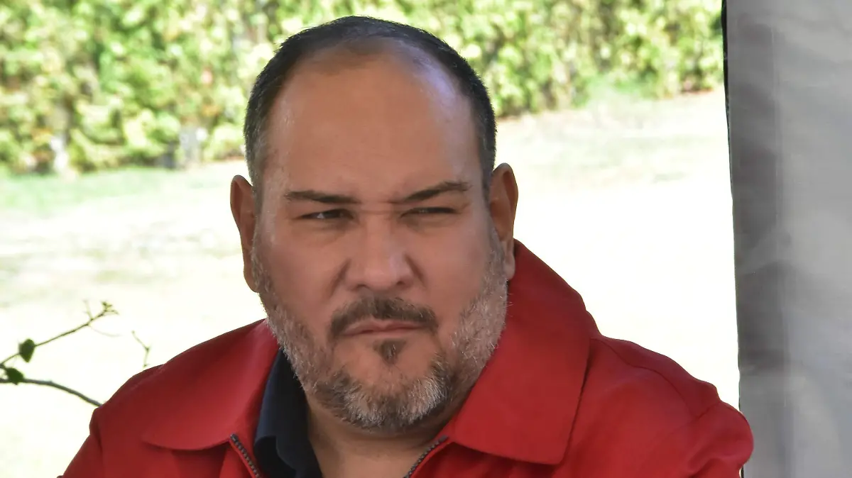 
Durante-su-intervención