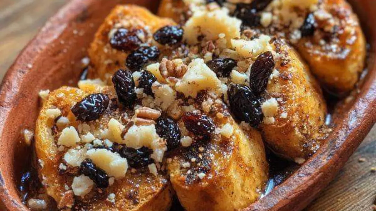 
Las-y-los-irapuatenses