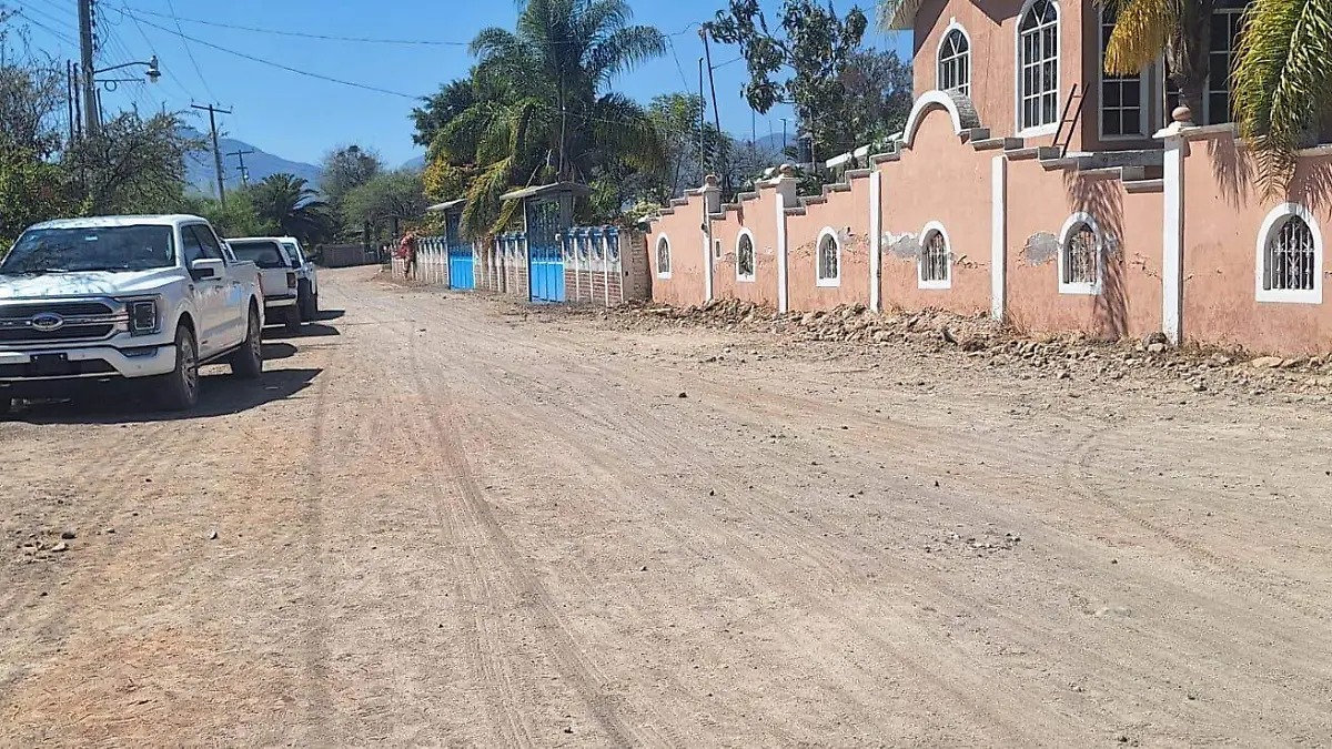 ABASOLO Drenaje en la Florida (4)