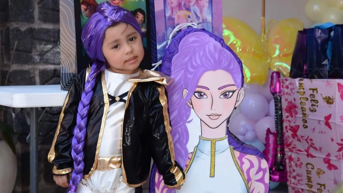 WhatsApp Image 2026-02-09 at 6.09.52 PM