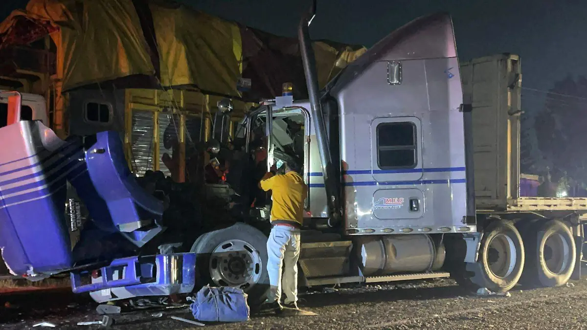 Las-unidades-involucradas