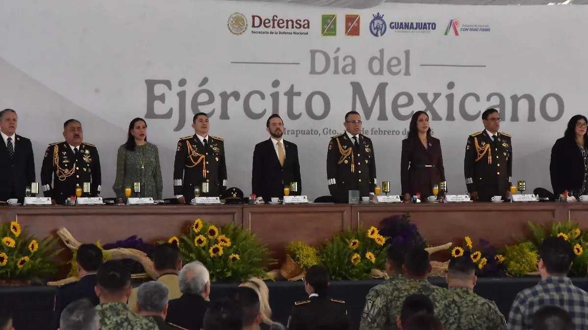 857f28a6-b512-460e-ae20-212182708a64