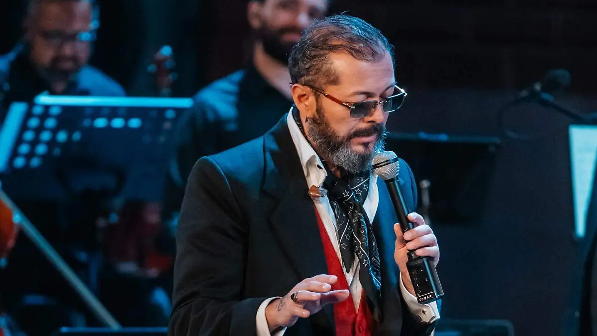 531355498_18520963969041303_2135323465599087736_n