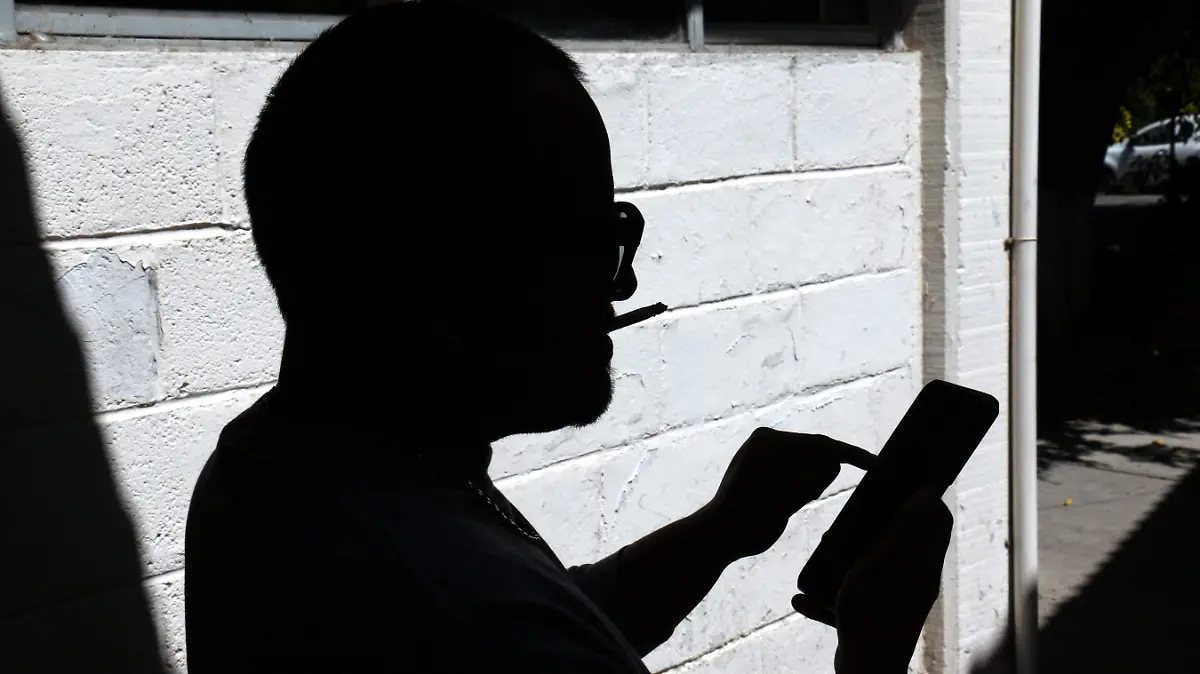 Combatir la extorsión