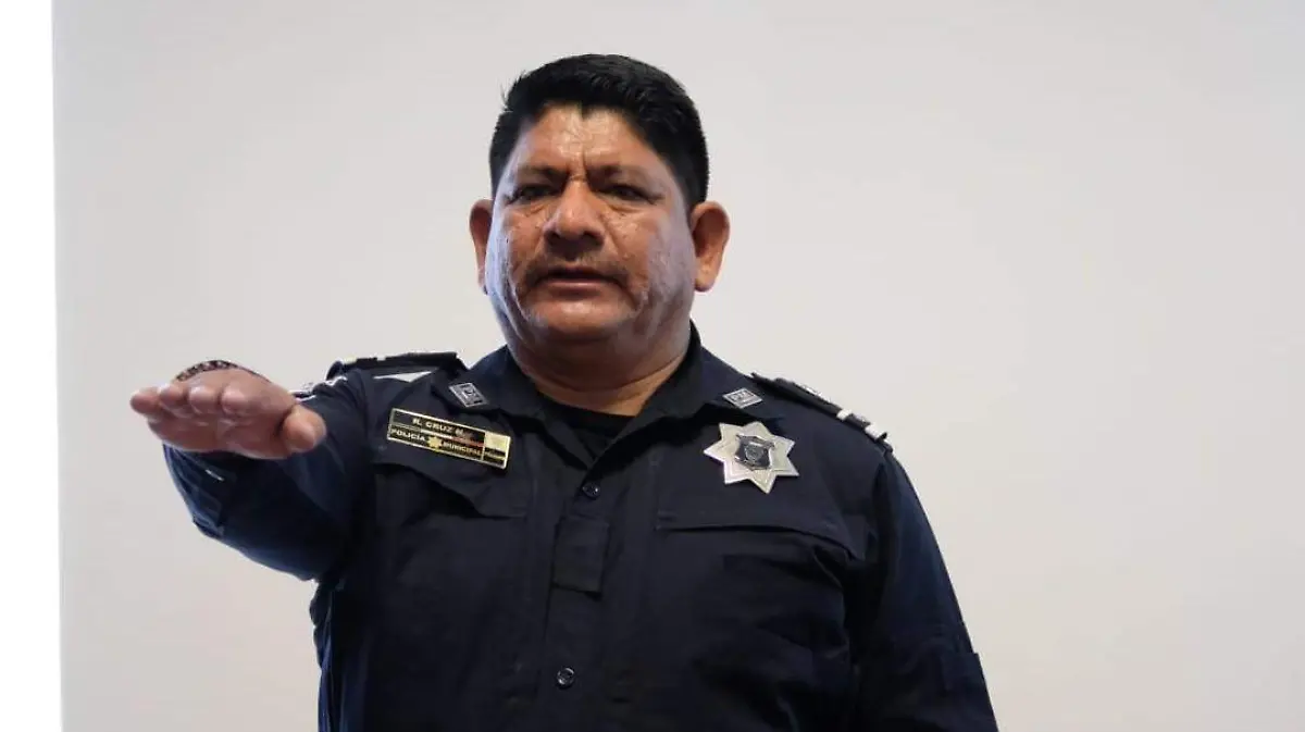 PENJAMO Rodolfo Cruz nuevo titular DSP (1)