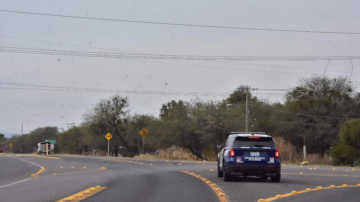 Corporaciones policiales