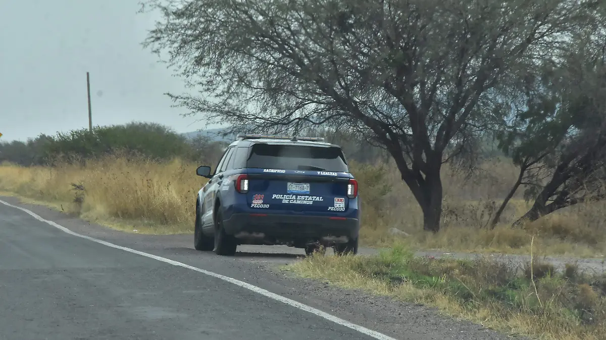 JUAN MAURO Y FSPE.- RICARDO SANCHEZ.- EL SOL DE IRAPUATO (3)