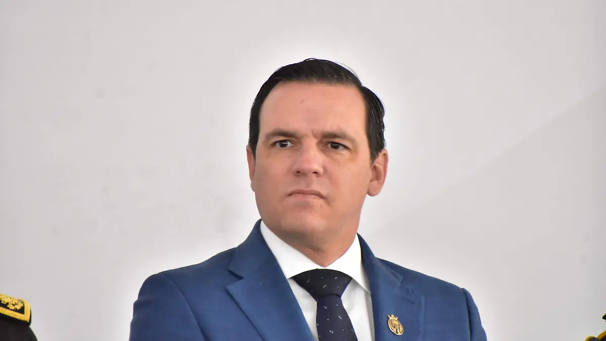 Impulsan tecnificación del campo