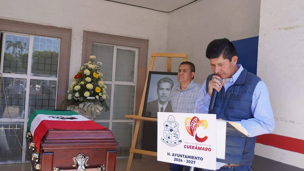 a997970c-7814-4e99-8d01-6ecc5d001cca