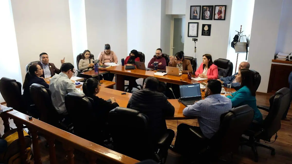 Ofreció-una-disculpa