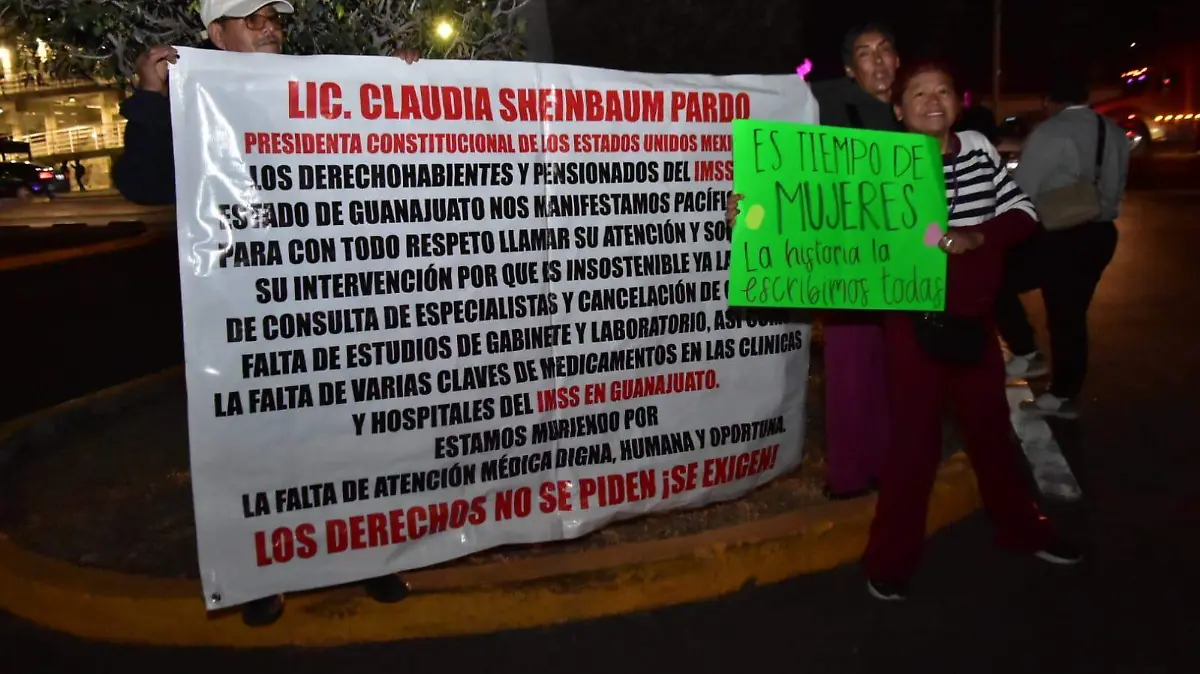 WhatsApp Image 2026-02-20 at 08.03.38