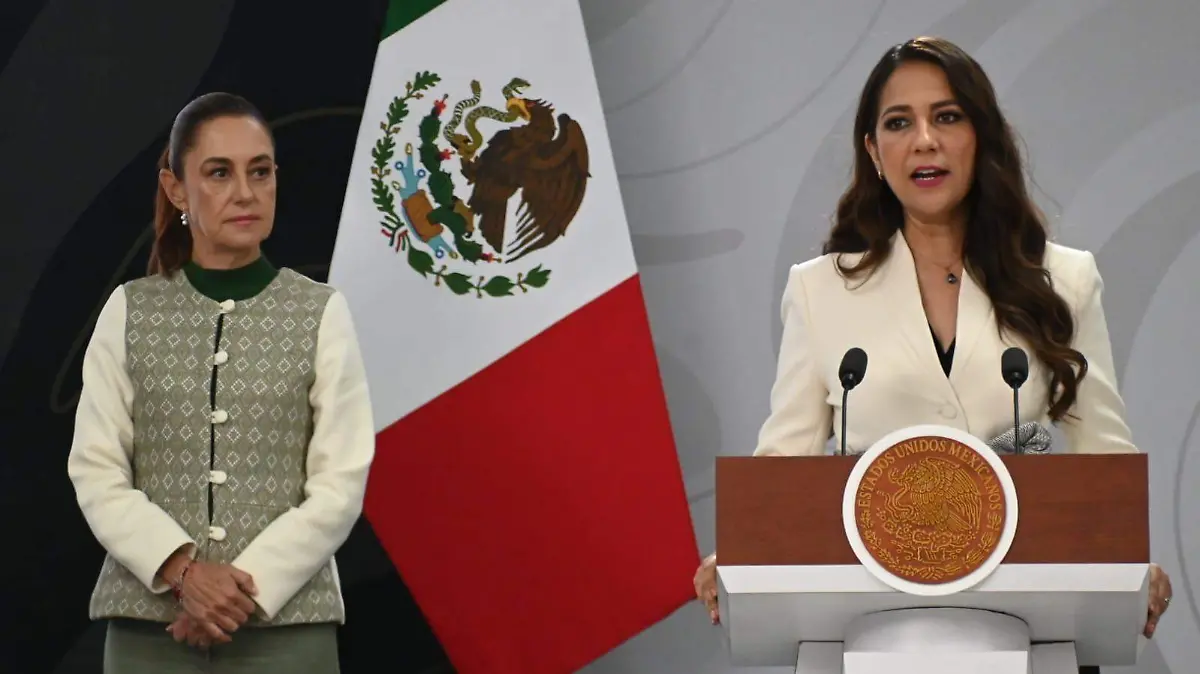 WhatsApp Image 2026-02-20 at 08.32.27