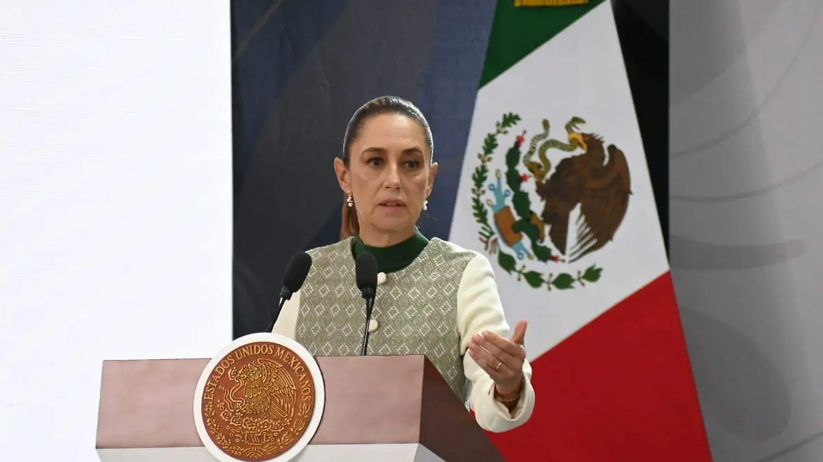 WhatsApp Image 2026-02-20 at 08.32.11