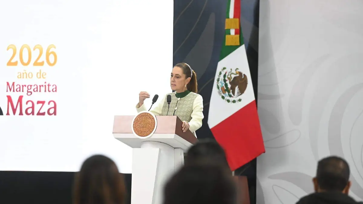 WhatsApp Image 2026-02-20 at 08.32.21 (1)