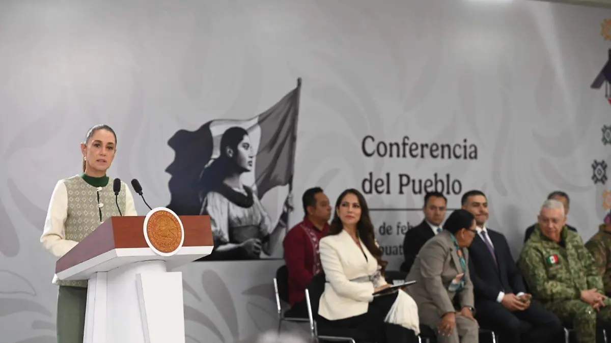 WhatsApp Image 2026-02-20 at 08.32.22