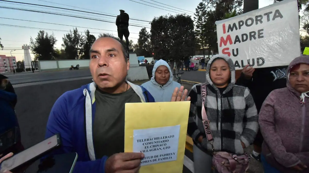 WhatsApp Image 2026-02-20 at 09.57.09