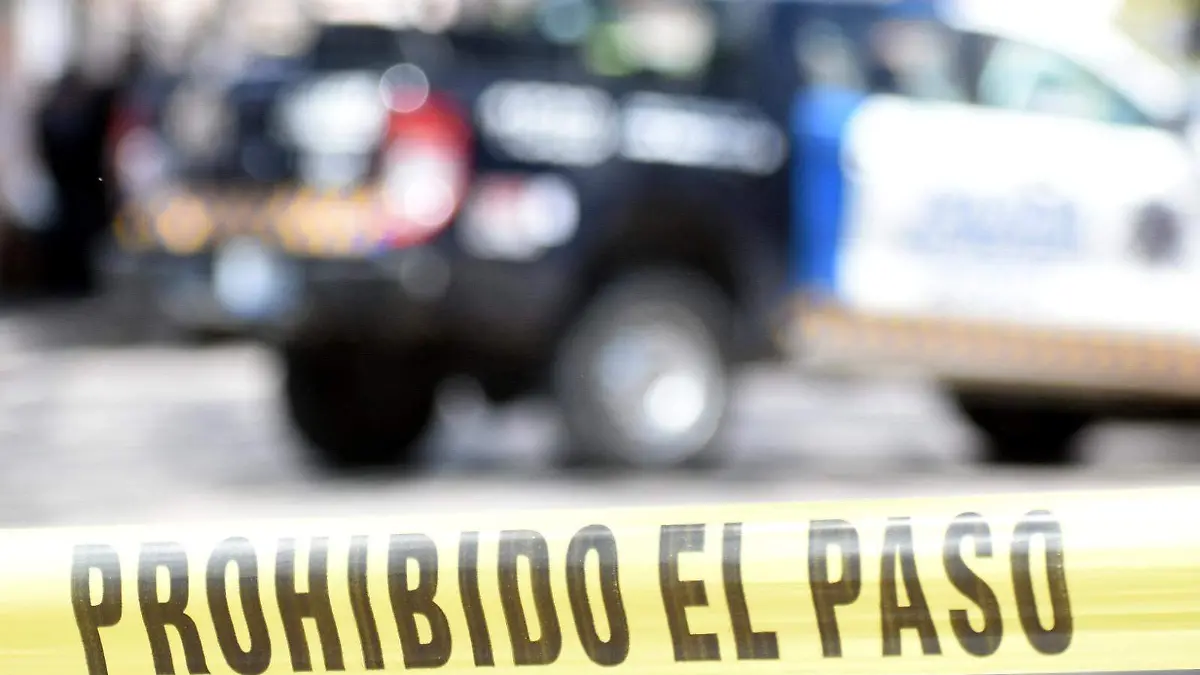 be49d594-185e-4ed4-be34-3e1e9b31f614