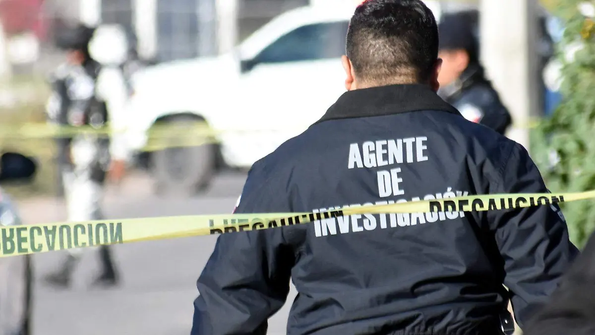 Accidente-en-carretera