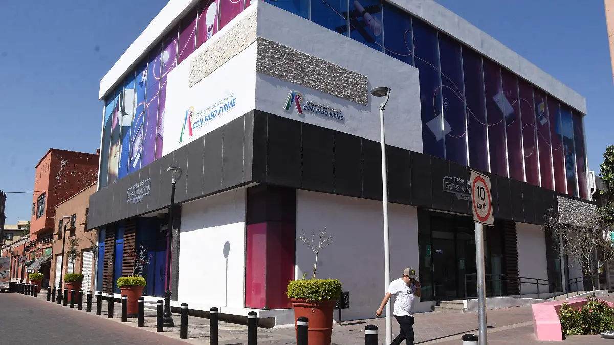 INJUVI Jesus Gutierrez El Sol de Irapuato (1)