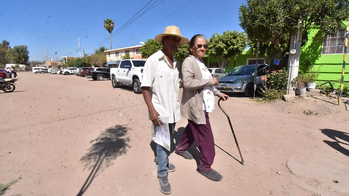 Si necesitas atención psicológica y legal