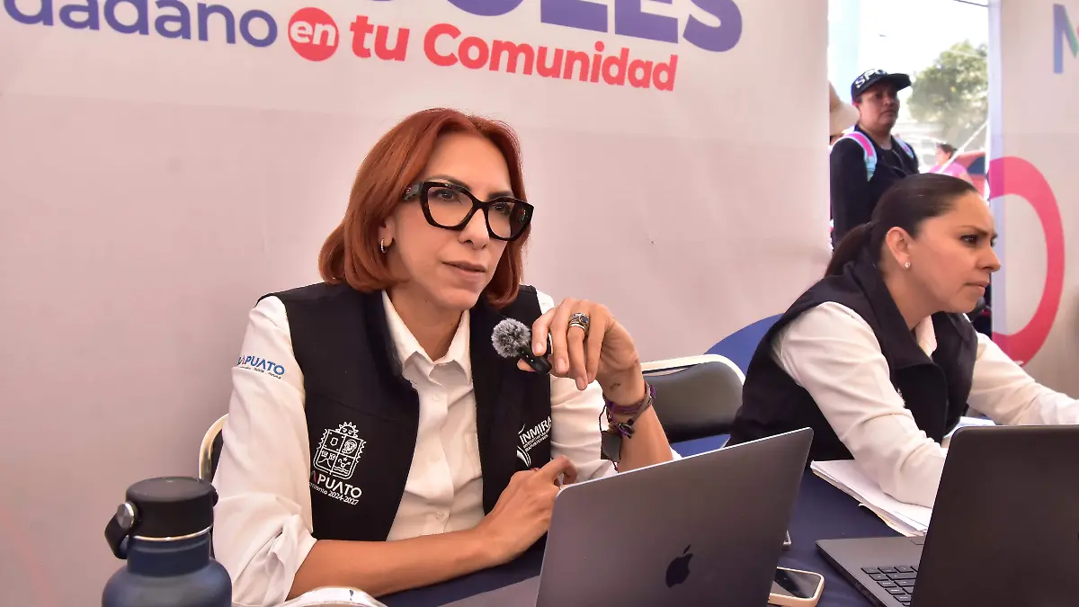 Si necesitas atención psicológica y legal