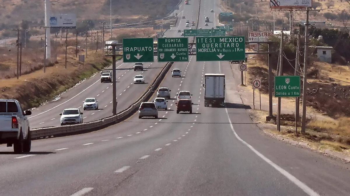 Garantizan-seguridad-en-carreteras 