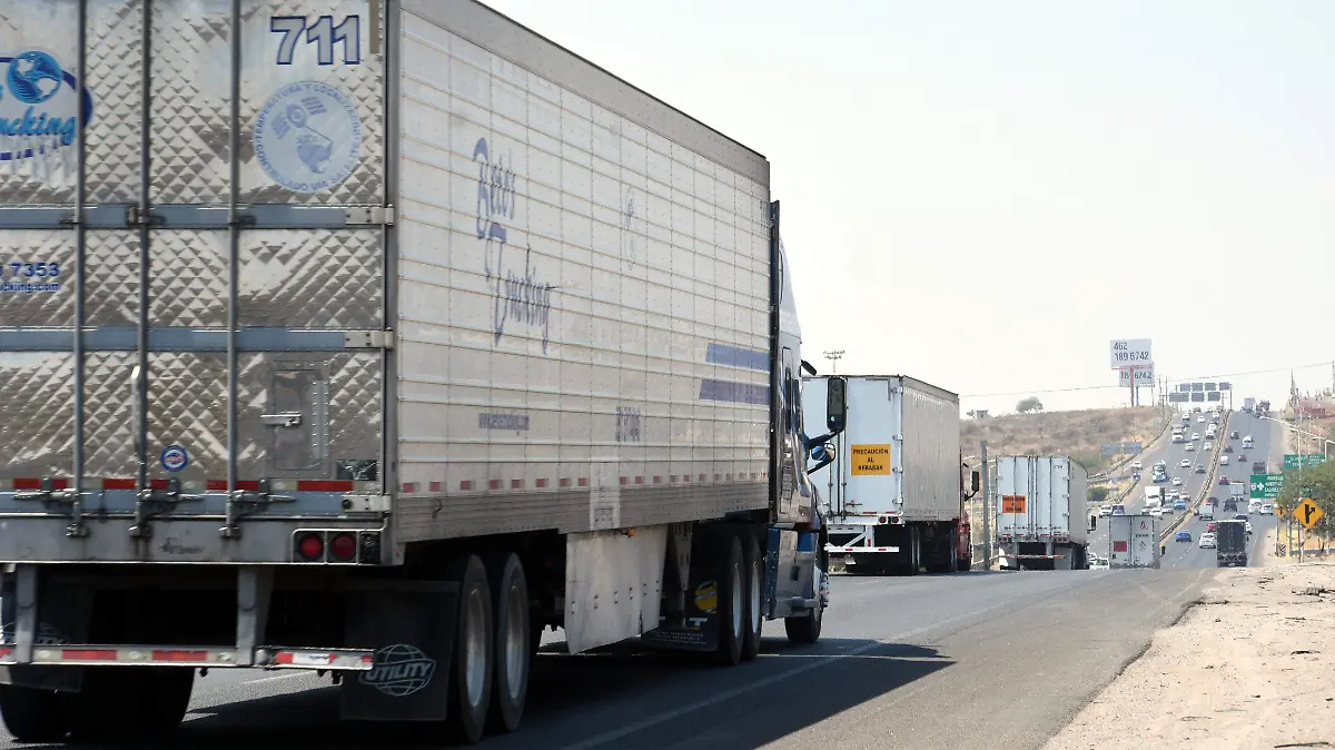 transporte de carga en carreteras (3)