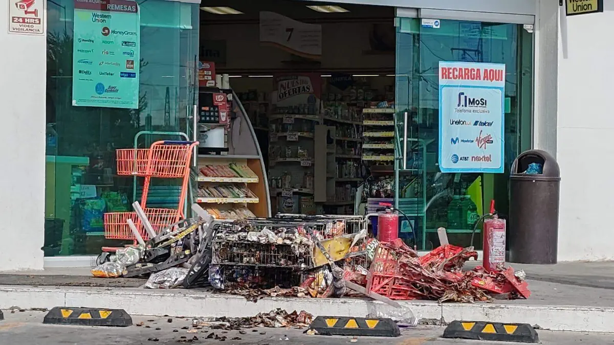 8314c41e-ca4d-437b-abe8-1e0f5fde73ce