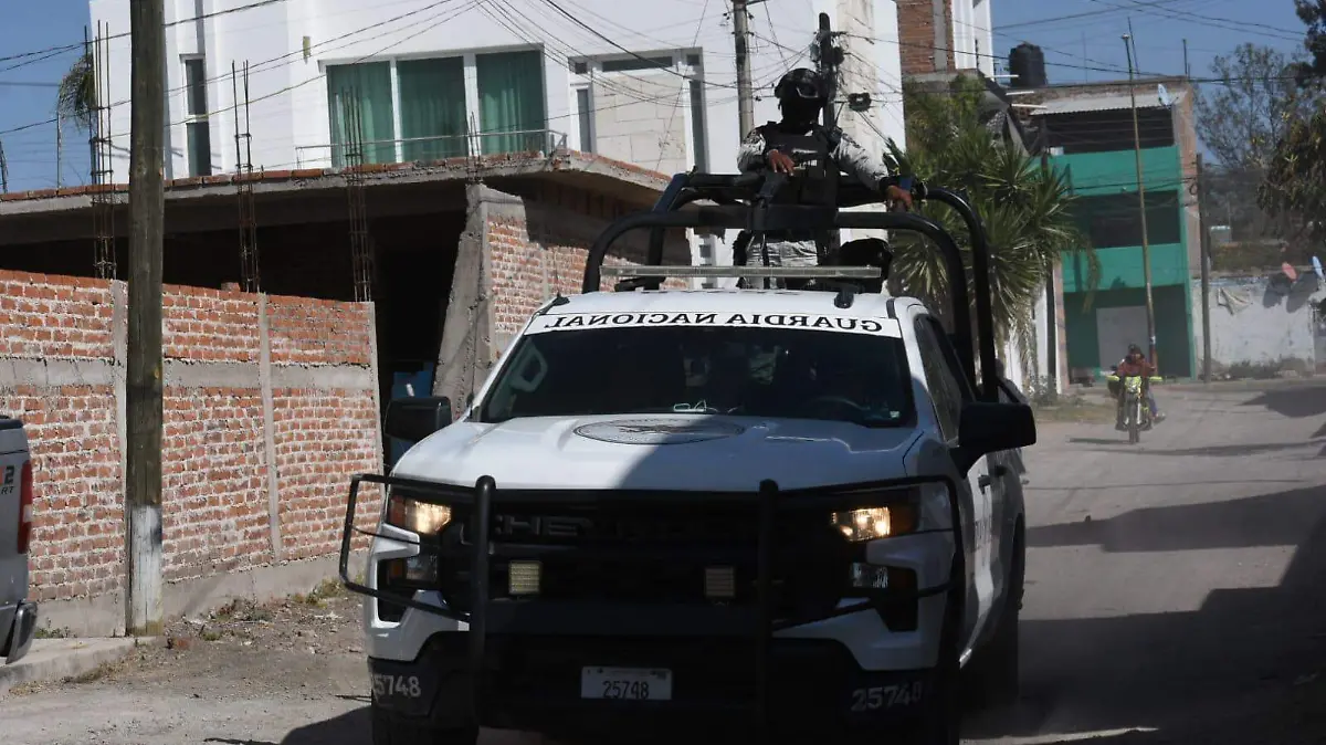 Diócesis de Irapuato