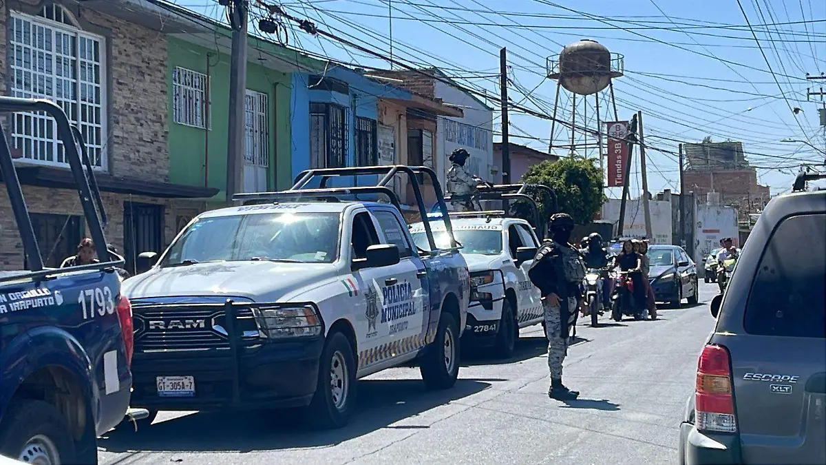 2540c481-15a0-42ff-b431-7e690f8cec62