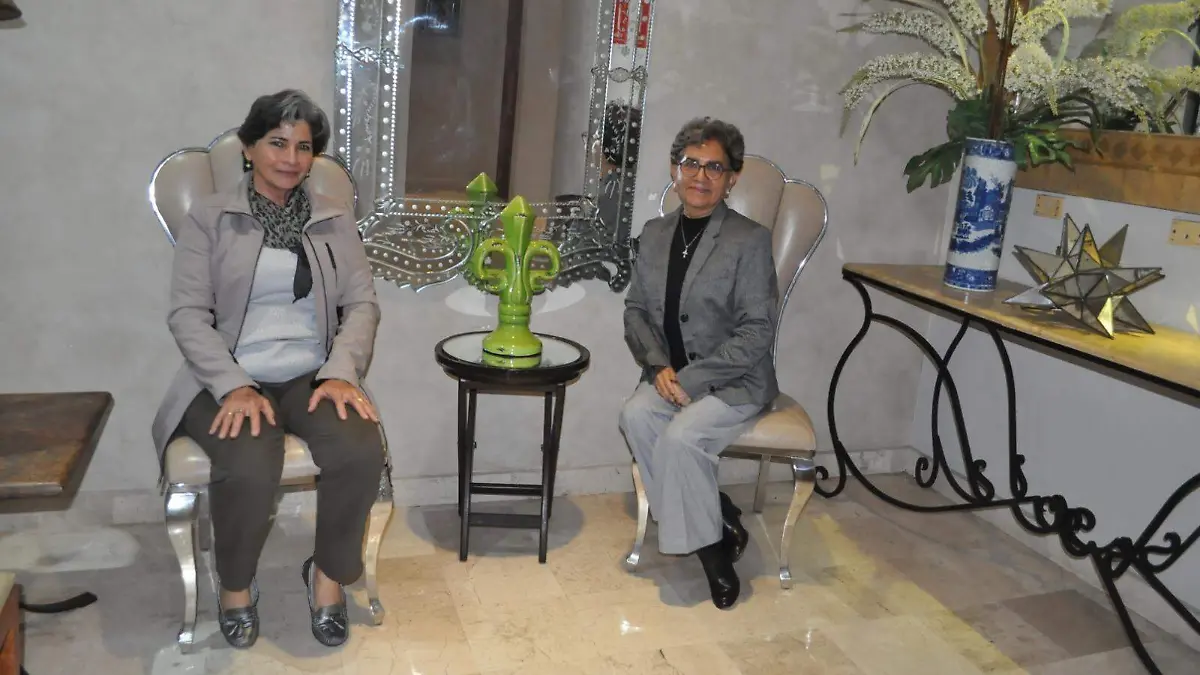 WhatsApp Image 2026-01-15 at 2.43.55 PM (1)