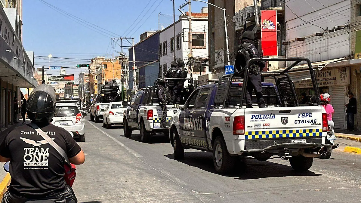 85a4541e-c01f-4c4a-a8d0-17751228da3f