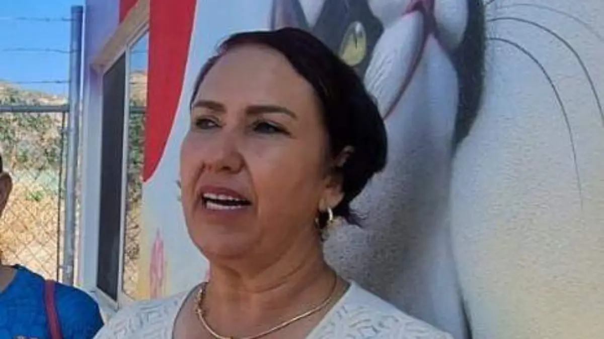 Rescatistas-de-animales